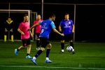 26.09.2019 MAFF - FCD Buftea poza 157254881300000__V7A7976.jpg